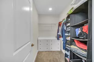 5 Nelson Ln, Hawthorn Woods, IL 60047 - Photo 23