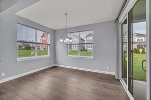 5 Nelson Ln, Hawthorn Woods, IL 60047 - Photo 13