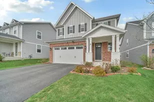 5 Nelson Ln, Hawthorn Woods, IL 60047 - Photo 3