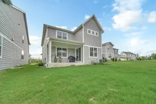 5 Nelson Ln, Hawthorn Woods, IL 60047 - Photo 37