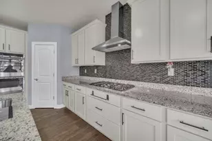 5 Nelson Ln, Hawthorn Woods, IL 60047 - Photo 9