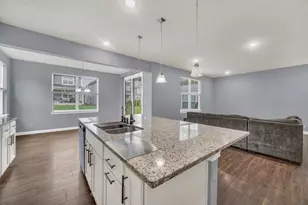 5 Nelson Ln, Hawthorn Woods, IL 60047 - Photo 11