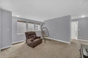 5 Nelson Ln, Hawthorn Woods, IL 60047 - Photo 19