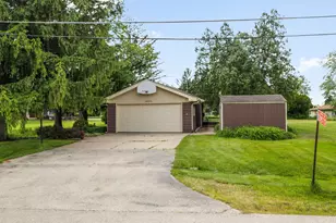2N570 Argyle St, Lombard, IL 60148 - Photo 3