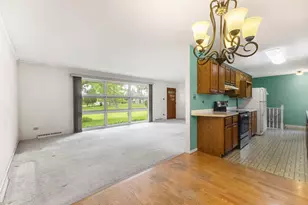2N570 Argyle St, Lombard, IL 60148 - Photo 7