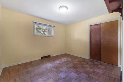 2N570 Argyle Street, Lombard, IL 60148 - Photo 15
