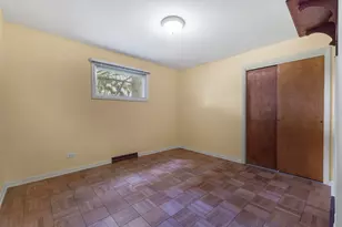 2N570 Argyle St, Lombard, IL 60148 - Photo 15