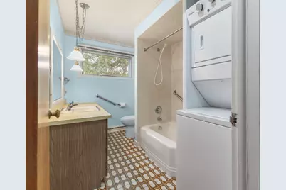 2N570 Argyle Street, Lombard, IL 60148 - Photo 17