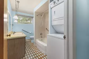 2N570 Argyle St, Lombard, IL 60148 - Photo 17