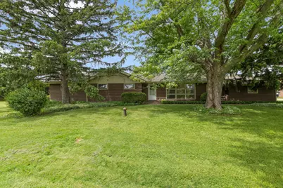 2N570 Argyle Street, Lombard, IL 60148 - Photo 1