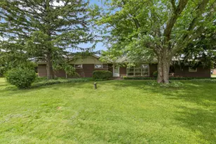 2N570 Argyle St, Lombard, IL 60148 - Photo 1