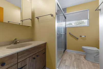2N570 Argyle Street, Lombard, IL 60148 - Photo 13