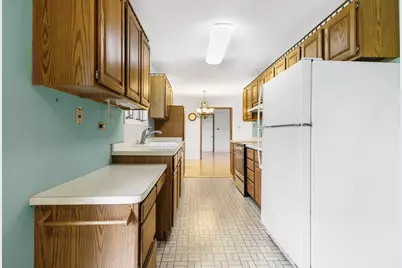 2N570 Argyle Street, Lombard, IL 60148 - Photo 9