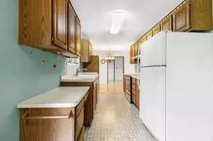 2N570 Argyle St, Lombard, IL 60148 - Photo 9