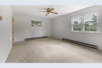 2N570 Argyle Street, Lombard, IL 60148 - Photo 11