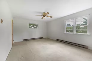 2N570 Argyle St, Lombard, IL 60148 - Photo 11