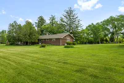 2N570 Argyle Street, Lombard, IL 60148 - Photo 5