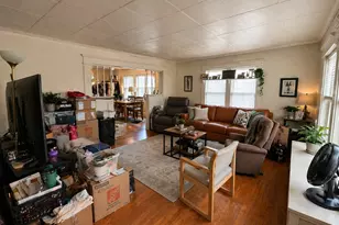 256 Nicholson St, Joliet, IL 60435 - Photo 7