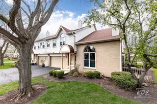 8026 Barrymore Dr, Darien, IL 60561 - Photo 3