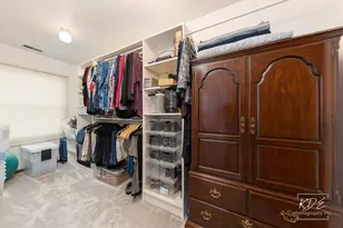8026 Barrymore Dr, Darien, IL 60561 - Photo 23
