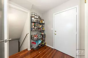 8026 Barrymore Dr, Darien, IL 60561 - Photo 13