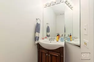 8026 Barrymore Dr, Darien, IL 60561 - Photo 27