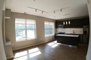 229 Park Ave, Clarendon Hills, IL 60514 - Photo 7