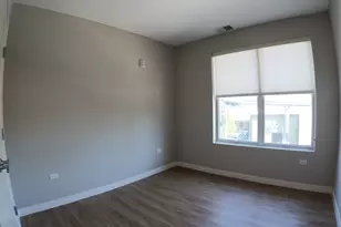 229 Park Ave, Clarendon Hills, IL 60514 - Photo 13