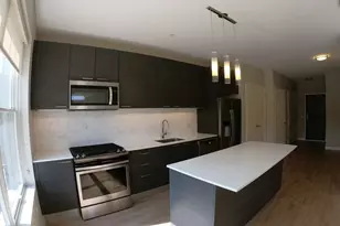 229 Park Ave, Clarendon Hills, IL 60514 - Photo 9