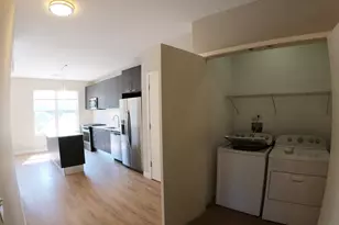 229 Park Ave, Clarendon Hills, IL 60514 - Photo 5