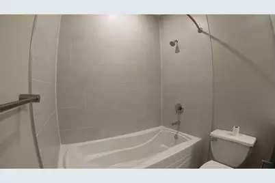 229 Park Avenue #214, Clarendon Hills, IL 60514 - Photo 13
