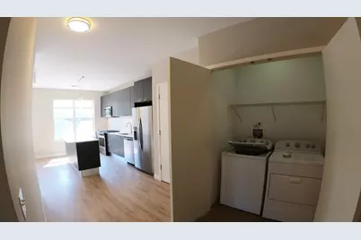 229 Park Avenue #214, Clarendon Hills, IL 60514 - Photo 5