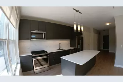 229 Park Avenue #214, Clarendon Hills, IL 60514 - Photo 3