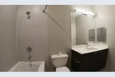 229 Park Avenue #214, Clarendon Hills, IL 60514 - Photo 7
