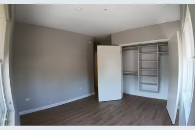 229 Park Avenue #214, Clarendon Hills, IL 60514 - Photo 9