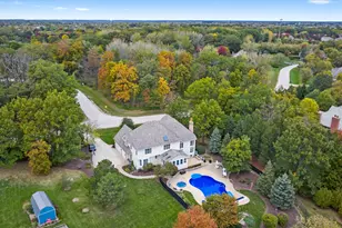 35080 N Oak Knoll Cir, Gurnee, IL 60031 - Photo 61