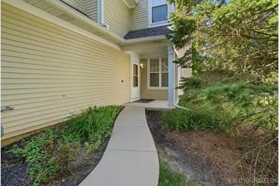 [Address not provided], Aurora, IL 60504 - Photo 3