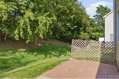 [Address not provided], Aurora, IL 60504 - Photo 25