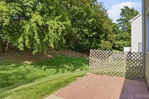 [Address not provided], Aurora, IL 60504 - Photo 25