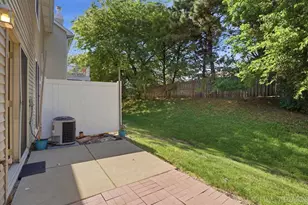 [Address not provided], Aurora, IL 60504 - Photo 23
