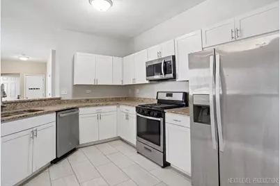 [Address not provided], Aurora, IL 60504 - Photo 11