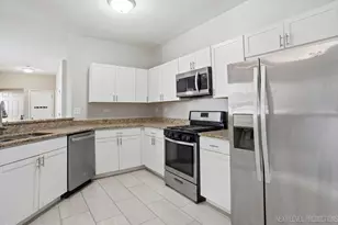 [Address not provided], Aurora, IL 60504 - Photo 11