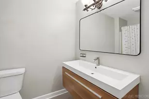 [Address not provided], Aurora, IL 60504 - Photo 19