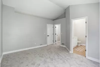 [Address not provided], Aurora, IL 60504 - Photo 15