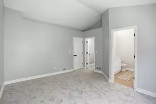 [Address not provided], Aurora, IL 60504 - Photo 15