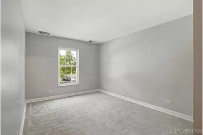 [Address not provided], Aurora, IL 60504 - Photo 21