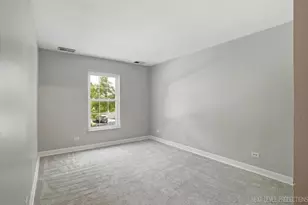 [Address not provided], Aurora, IL 60504 - Photo 21