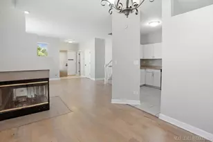 [Address not provided], Aurora, IL 60504 - Photo 9
