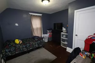 1425 Blaisdell St, Rockford, IL 61101 - Photo 9