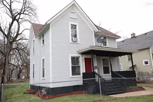 1425 Blaisdell St, Rockford, IL 61101 - Photo 3